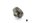 XCE103556 Pinion Gear Alu Hard Coated 34T / 48P (1)