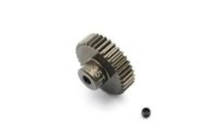 Pinion Gear Alu Hard Coated 35T / 48P (1)