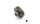 XCE103557 Pinion Gear Alu Hard Coated 35T / 48P (1)