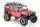 AB-12016 1:10 Green Power Elektro Modellauto RC Crawler "SHERPA PRO CR3.4" METALLIC-RED 4WD RTR