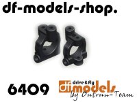 DF6409 C-Hubs  (2)  BasicLine