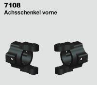 7108 | ACHSSCHENKEL VORN (2)