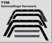 7156 | Sto&szlig;f&auml;nger zu Karosserie 3014