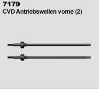 DF7179 CVD Antriebswellen vorne (2)