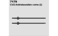 DF7179 CVD Antriebswellen vorne (2)