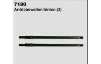 DF7180 Antriebswellen hinten (2)