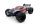 M291728 291728 MODSTER XC Maximum Brushless Monster Truck 1/8 RTR 4WD