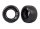 TRX9471R Mickey Thompson ET Drag Slick Reifen klebrig hinten (2)