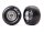 TRX9476R Mickey Thompson ET Slick auf Felge chrom hinten (2)