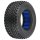 PRO10169-303 Prism CR3 2.2/3.0 Carpet Reifen vorne mit Einlage (2)