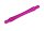 TRX9463P Achse Wheelie bar 6061-T6 Aluminium pink