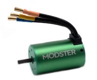 291679 MODSTER XC-Maximum: Brushless Motor 2700KV