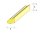 AEN-754047 Balsa-Nas.17x21/950mm2Falz