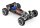 TRX24054-61ORNG TRAXXAS Bandit orange/blau 1/10 2WD Buggy RTR