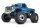 TRX36034-61R5 TRAXXAS BIGFOOT Original No.1 1/10 2WD Monster-Truck Brushed