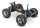 TRX36034-61R5 TRAXXAS BIGFOOT Original No.1 1/10 2WD Monster-Truck Brushed