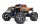 TRX36054-61ORNG TRAXXAS Stampede orange 1/10 2WD Monster-Truck RTR