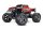 TRX36054-61RED TRAXXAS Stampede rot 1/10 2WD Monster-Truck RTR