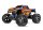 TRX36076-74ORNG TRAXXAS Stampede VXL orange 1/10 2WD Monster-Truck RTR