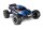 TRX37054-61BLU TRAXXAS Rustler blau 1/10 2WD Stadium-Truck RTR