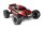 TRX37054-61RED TRAXXAS Rustler rot 1/10 2WD Stadium-Truck RTR