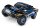 TRX58034-61BLU TRAXXAS Slash blau 1/10 2WD Short-Course Brushed RTR