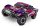 TRX58034-61PINK TRAXXAS Slash pink 1/10 2WD Short-Course RTR