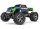 TRX67054-61BLU TRAXXAS Stampede 4x4 blau 1/10 Monster-Truck Brushed RTR