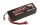 R05237 LiPo Akku 3S - 11,1 Volt - 5200mAh - 40C T-Stecker