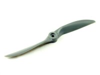 SPORT BLATT 12 x 5