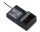RV-TACL0624 Tactic TR624 6-Kanal SLT 2,4GHz Empfänger