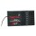RV-TACL0624 Tactic TR624 6-Kanal SLT 2,4GHz Empfänger