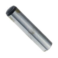 Stopmuttern M3 (4) und Mitnehmerstiite f&uuml;r R&auml;der 2x10mm f&uuml;r CVD Antriebswellen (4) vorn oder hinten