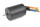 ZTW1106021 Elektronisch Fahrtregler COMBO 1/10 - Brushless - Beast SL 60A G2 - Motor 3650 3450KV