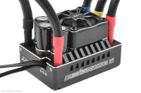 Elektronisch Fahrtregler - Brushless - 1/8 - 2~4S - Beast...