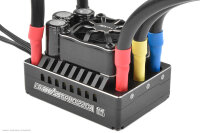 Elektronisch Fahrtregler - Brushless - 1/8 - 2~4S - Beast...
