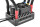 ZTW4222033 Elektronisch Fahrtregler - Brushless - 1/8 - 2~4S - Beast PRO G2 - 220A / 1000A - XT90