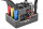 ZTW4222033 Elektronisch Fahrtregler - Brushless - 1/8 - 2~4S - Beast PRO G2 - 220A / 1000A - XT90