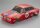 KB48251 Alfa Romeo 2000 GTAm Karosserie Rot 195mm RTU all-in