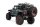 DF3154 DF-4S Pro Crawler Gray