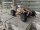 DF3127 BL-06-Brushless 1:14 RTR Buggy-RTR