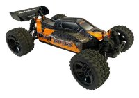 DF3177 DirtFighter BY RTR Buggy 4WD 1:10 RTR