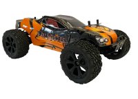 DF3178 DirtFighter TR RTR Truck 4WD 1:10 RTR