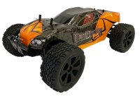 DF3178 DirtFighter TR RTR Truck 4WD 1:10 RTR