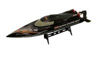 DF3630 AVANTI BL V2 Boot brushless RTR