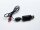 DF7580 NiMH USB Ladekabel ersetzt 7230