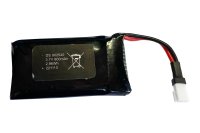 LiPo Akku 3,7 Volt-800mAh zu 9990