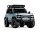 300058705 1:10 RC Ford Bronco 2021 CC-0