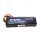 B-5000-8.4V-NIMH-Hump-T Gens ace Traxxas 5000mAh 8.4V 7-Cell NiMH Battery Pack w/TRX plug