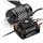 HW38010404 Hobbywing Ezrun MAX8 G2 Combo mit 4268SD 2500kV